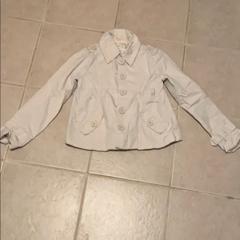 Old Navy Jacket